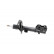 Amortiguador SSA-10284 Kavo parts, Miniatura 4
