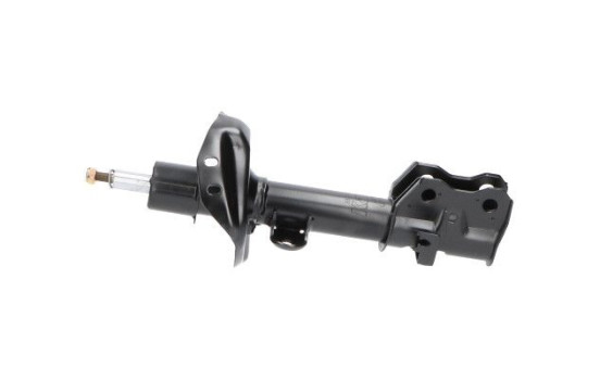 Amortiguador SSA-10284 Kavo parts, Imagen 4