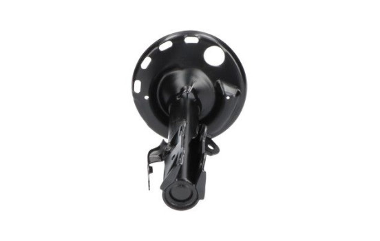 Amortiguador SSA-10287 Kavo parts