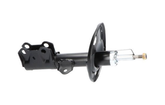 Amortiguador SSA-10287 Kavo parts, Imagen 2