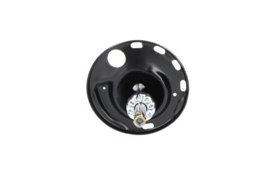 Amortiguador SSA-10287 Kavo parts, Imagen 3