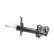 Amortiguador SSA-10287 Kavo parts, Miniatura 4