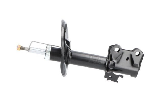 Amortiguador SSA-10287 Kavo parts, Imagen 4