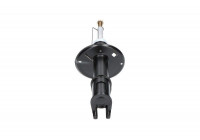 Amortiguador SSA-10298 Kavo parts