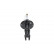 Amortiguador SSA-10298 Kavo parts