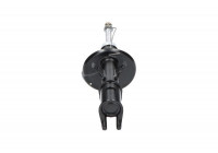 Amortiguador SSA-10300 Kavo parts