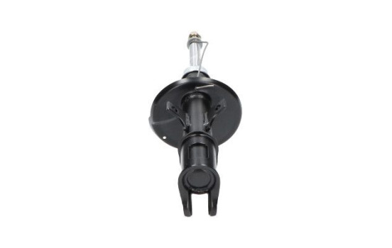 Amortiguador SSA-10300 Kavo parts