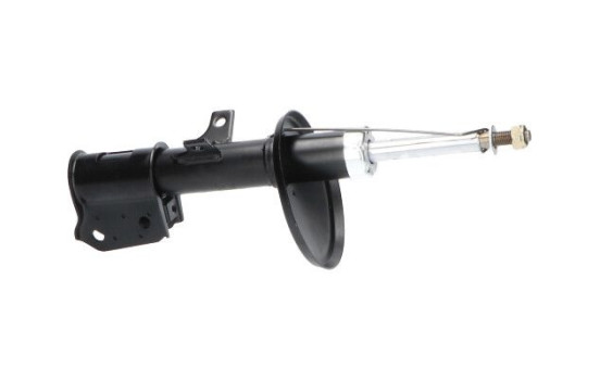 Amortiguador SSA-10300 Kavo parts, Imagen 2