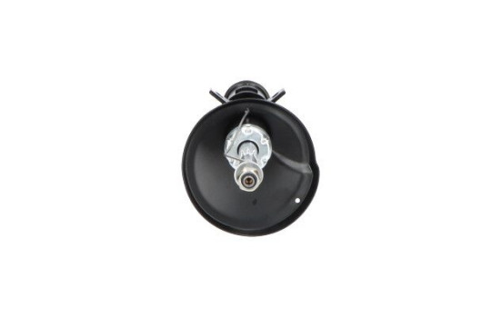 Amortiguador SSA-10300 Kavo parts, Imagen 3