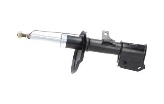 Amortiguador SSA-10300 Kavo parts, Imagen 4