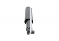Amortiguador SSA-10325 Kavo parts