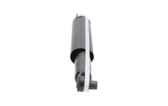 Amortiguador SSA-10325 Kavo parts