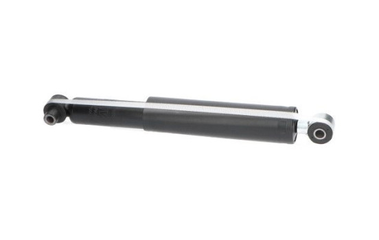 Amortiguador SSA-10325 Kavo parts, Imagen 2