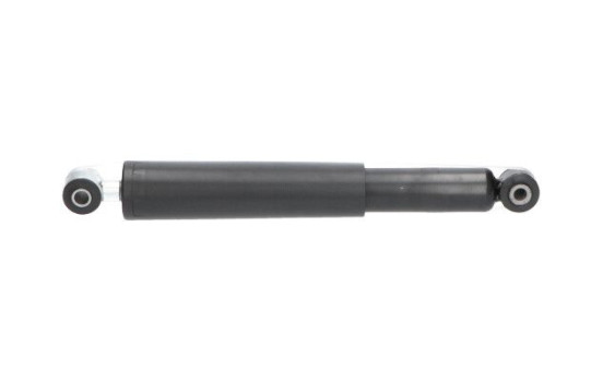 Amortiguador SSA-10325 Kavo parts, Imagen 4