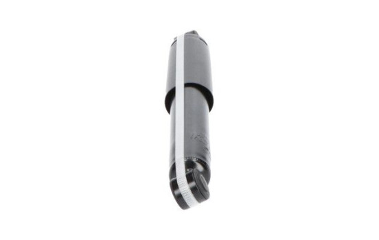 Amortiguador SSA-10327 Kavo parts