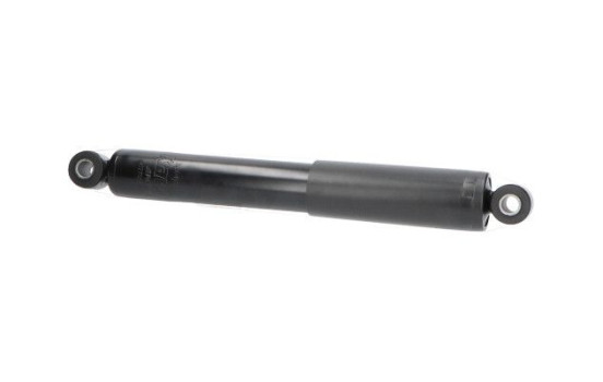 Amortiguador SSA-10327 Kavo parts, Imagen 2