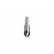 Amortiguador SSA-10327 Kavo parts, Miniatura 3
