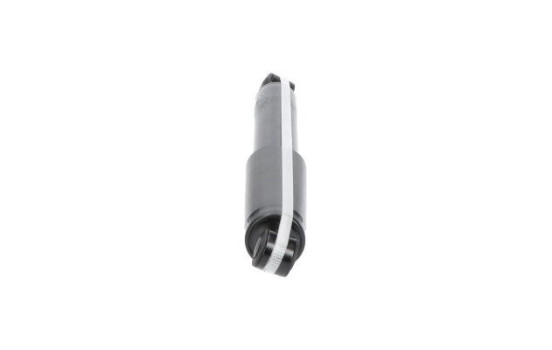 Amortiguador SSA-10327 Kavo parts, Imagen 3