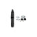 Amortiguador SSA-10328 Kavo parts