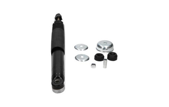 Amortiguador SSA-10328 Kavo parts