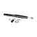 Amortiguador SSA-10328 Kavo parts, Miniatura 2