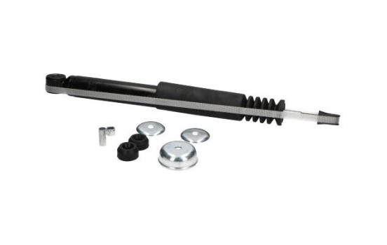 Amortiguador SSA-10328 Kavo parts, Imagen 2