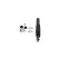 Amortiguador SSA-10328 Kavo parts, Miniatura 3
