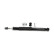 Amortiguador SSA-10328 Kavo parts, Miniatura 4