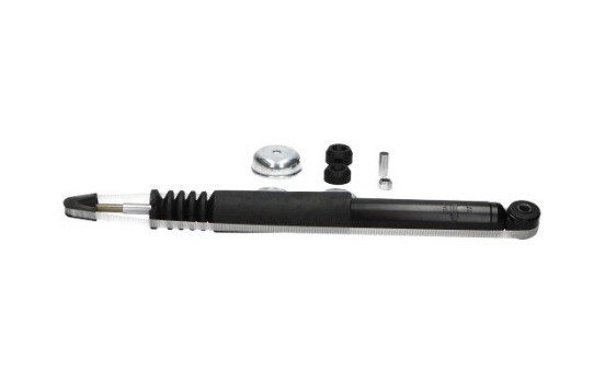 Amortiguador SSA-10328 Kavo parts, Imagen 4