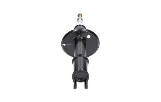 Amortiguador SSA-10335 Kavo parts