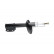 Amortiguador SSA-10335 Kavo parts, Miniatura 2