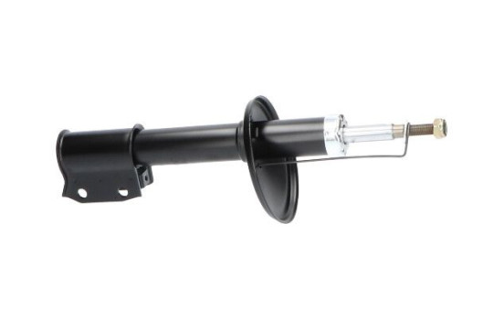 Amortiguador SSA-10335 Kavo parts, Imagen 2