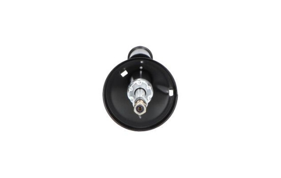 Amortiguador SSA-10335 Kavo parts, Imagen 3