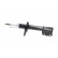 Amortiguador SSA-10335 Kavo parts, Miniatura 4