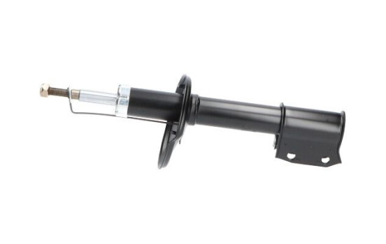Amortiguador SSA-10335 Kavo parts, Imagen 4