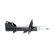 Amortiguador SSA-10344 Kavo parts, Miniatura 2