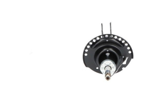 Amortiguador SSA-10344 Kavo parts, Imagen 3