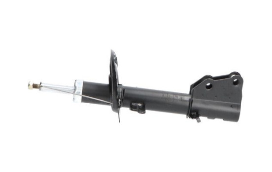 Amortiguador SSA-10344 Kavo parts, Imagen 4