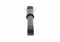 Amortiguador SSA-10349 Kavo parts
