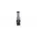 Amortiguador SSA-10349 Kavo parts, Miniatura 3