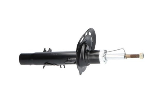 Amortiguador SSA-10375 Kavo parts, Imagen 2
