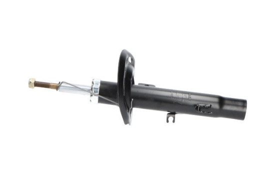 Amortiguador SSA-10375 Kavo parts, Imagen 4