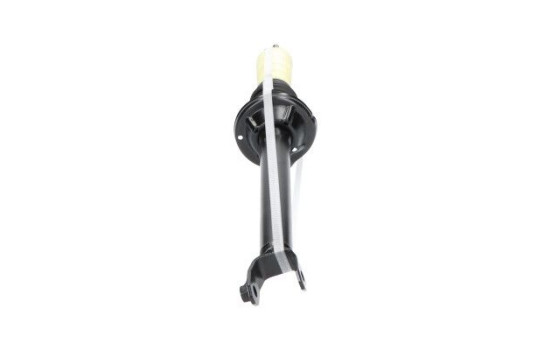 Amortiguador SSA-10379 Kavo parts