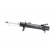 Amortiguador SSA-10381 Kavo parts, Miniatura 4