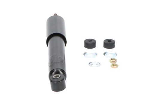 Amortiguador SSA-10383 Kavo parts