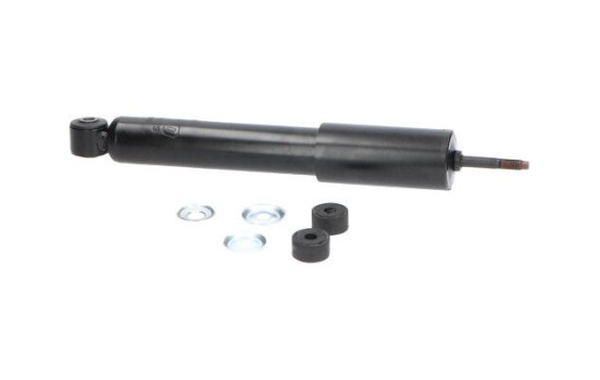 Amortiguador SSA-10383 Kavo parts, Imagen 2