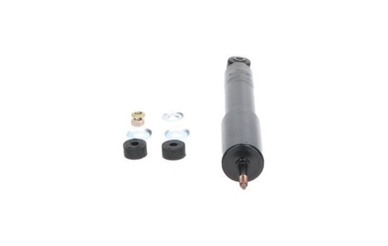 Amortiguador SSA-10383 Kavo parts, Imagen 3