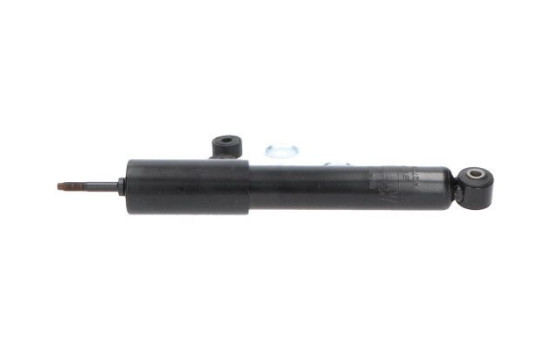 Amortiguador SSA-10383 Kavo parts, Imagen 4