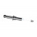 Amortiguador SSA-10391 Kavo parts, Miniatura 2