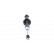 Amortiguador SSA-10391 Kavo parts, Miniatura 3